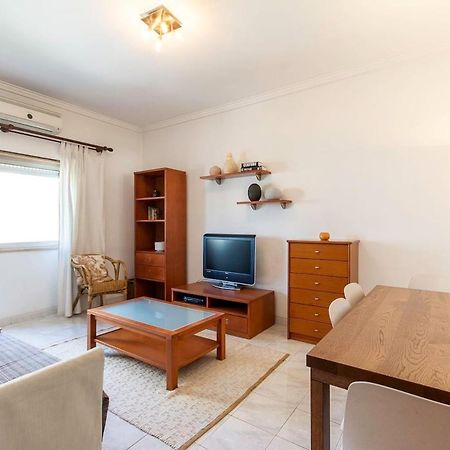 Cozy Peaceful Apartment In Almada By Innkeeper Esterno foto