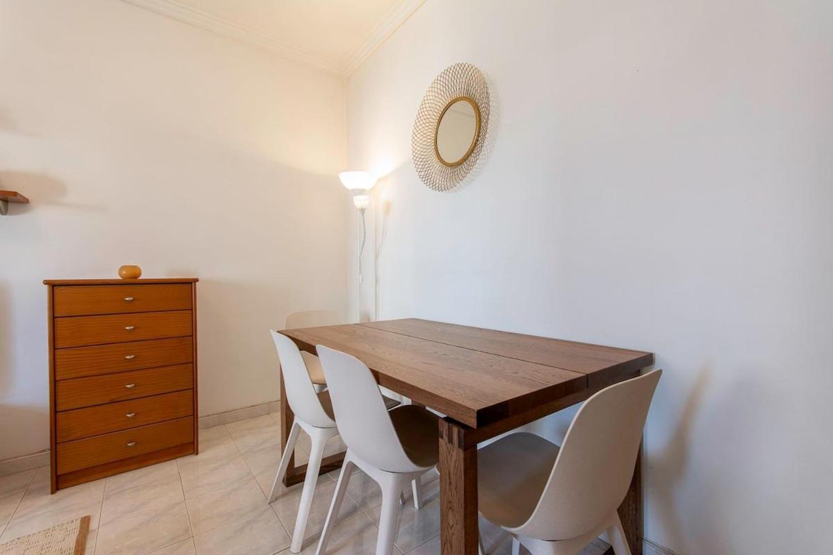 Cozy Peaceful Apartment In Almada By Innkeeper Esterno foto